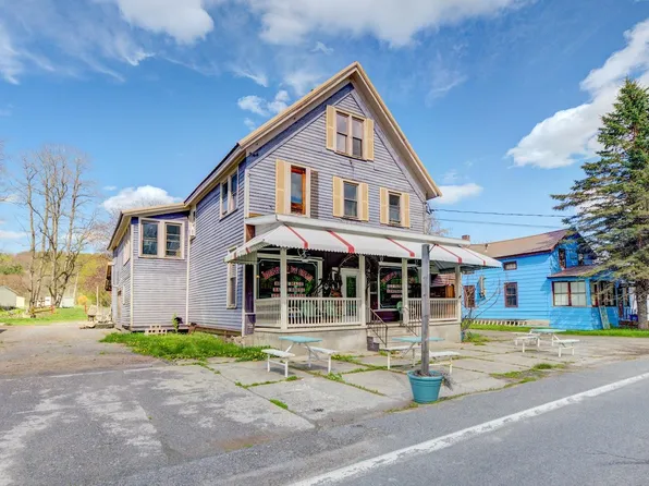 453 State Highway 334, Johnstown, NY 12095