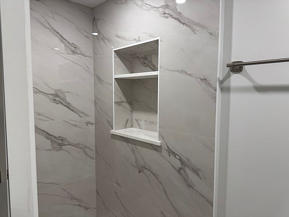 3rd image of 10 Beech St #1