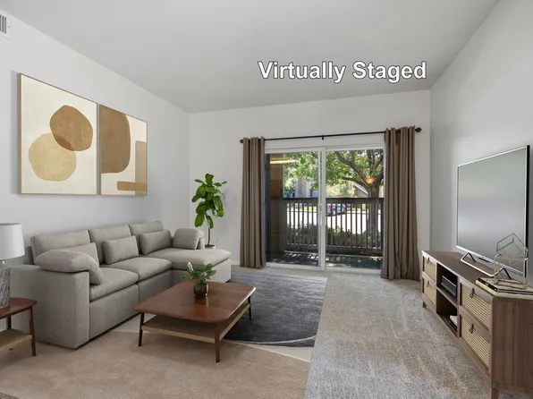 1030 Opal St #104, Broomfield, CO 80020