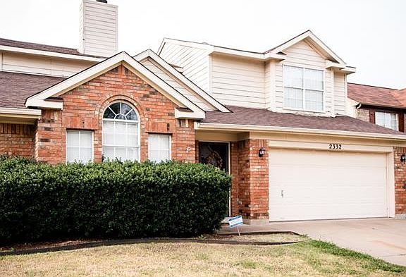 2nd image of 2332 Snowdon Dr