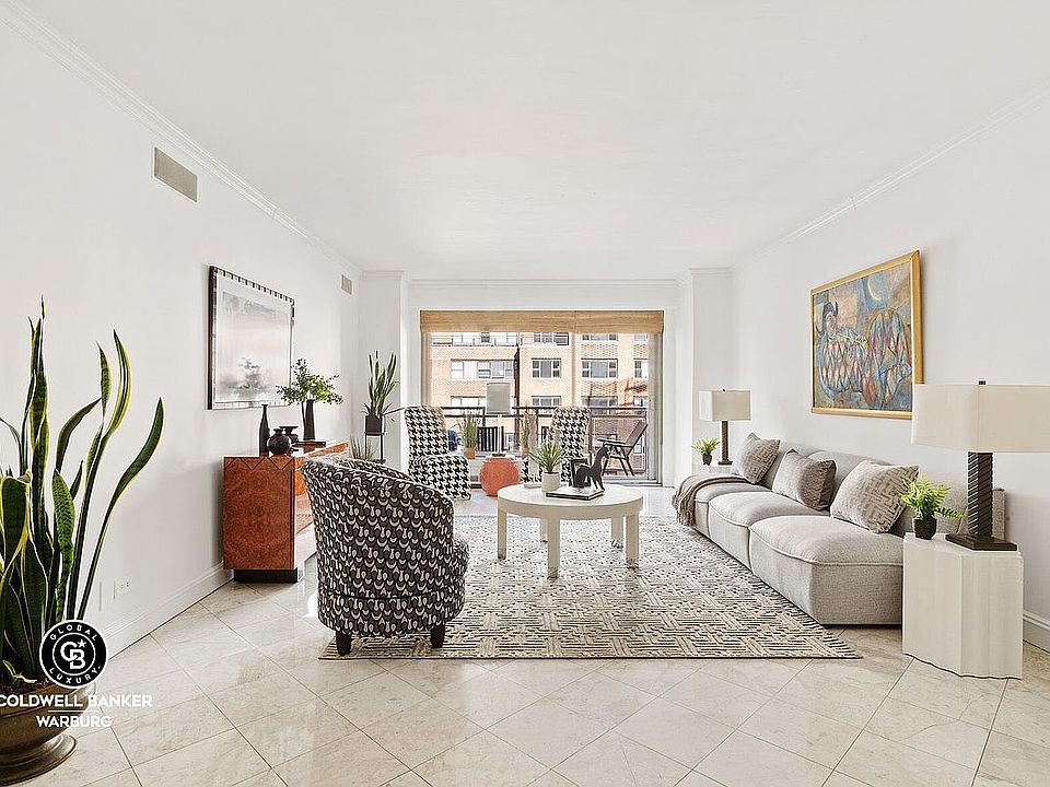 1st image of 400 E 56th St APT 10L