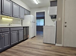 3137-3139 Silver Rock Ave, Dayton, OH 45414