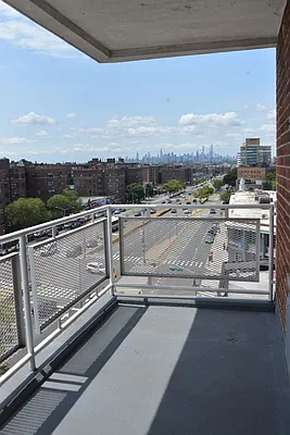 Rented by Keller Williams Realty Landmark II | media 11