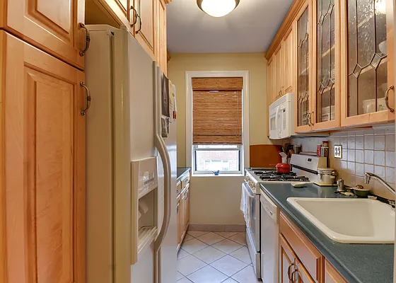 Sold by Keller Williams Realty NYC Group | media 7