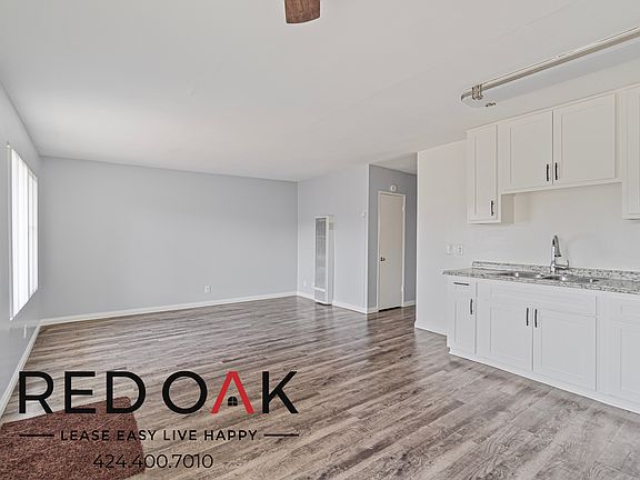 5th image of 9210 1/4 Somerset Blvd #5