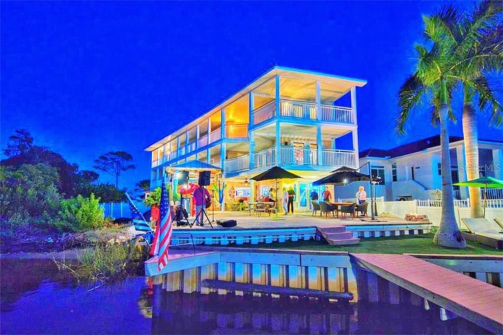 533 Doric Ct A, Tarpon Springs, FL 34689 Zillow