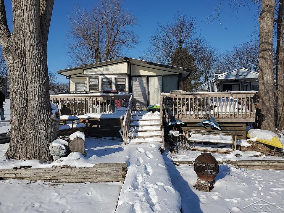 10001 E Goodall Rd 333, Durand, MI 48429 Zillow