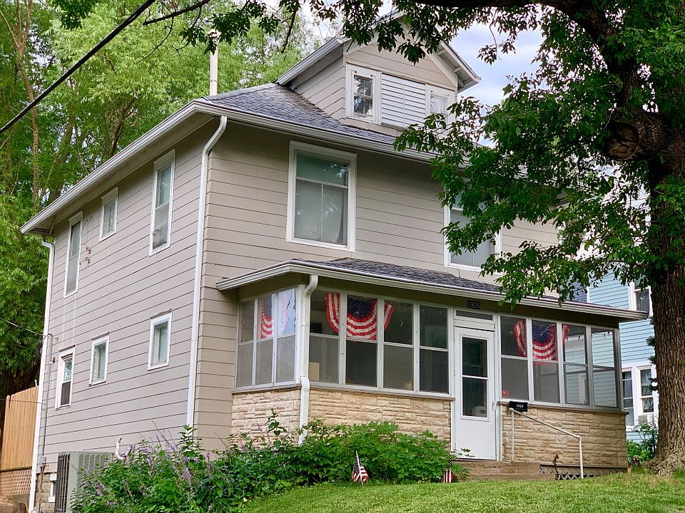 1st image of 1826 Rebecca St