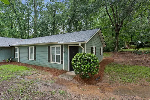 1446 Bellemeade Dr SW #A Photo 1 1446 Bellemeade Dr SW #A Photo 1