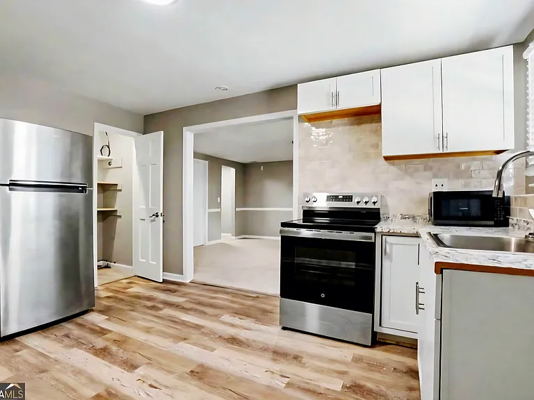 4217 N Mountain Rd NE — Photo 13