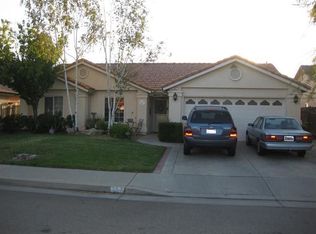 367 Dalton Ave, Sanger, CA 93657