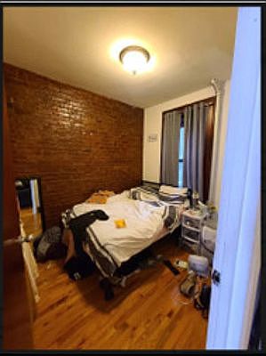 5th image of 350 E 67th St #18A