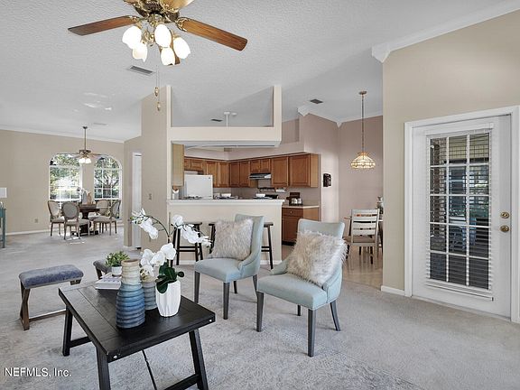 4th image of 12345 Tiger Creek Ln