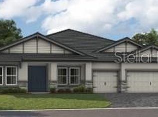 4231 Springhouse Cir, Lakewood Ranch, FL 34211