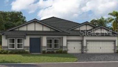 4231 Springhouse Cir, Lakewood Ranch, FL, 34211