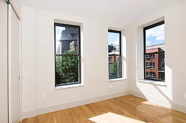 Rented by RES New York