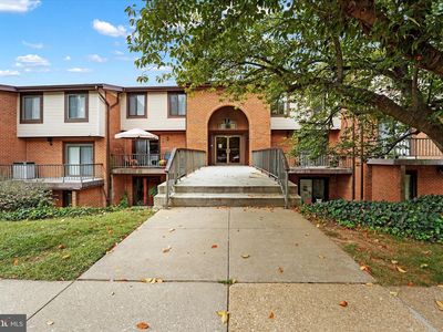 4880 W Brigantine Ct, Wilmington, DE, 19808