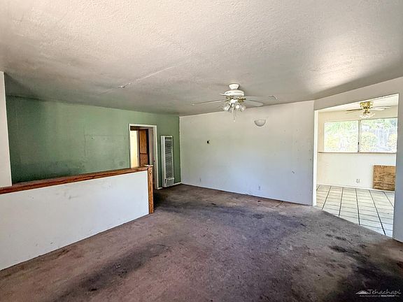 4th image of 21220 Mission St