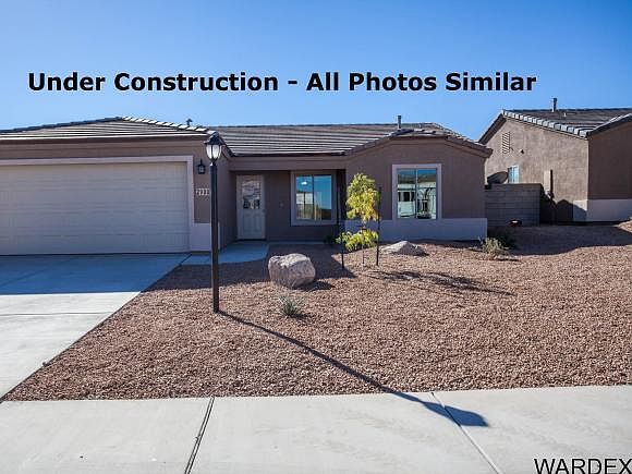1st image of 2971 E Casa Hermosa
