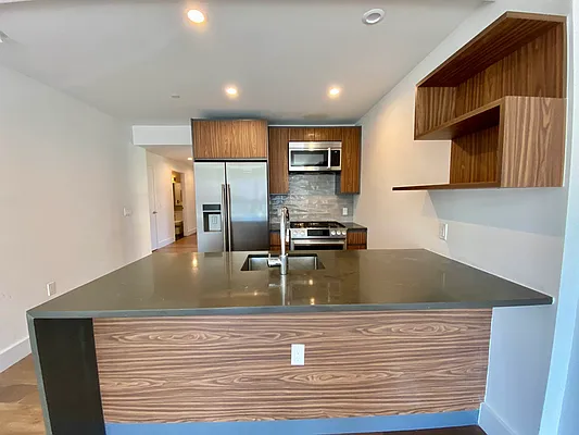 Rented by Abode Residential LLC | media 48