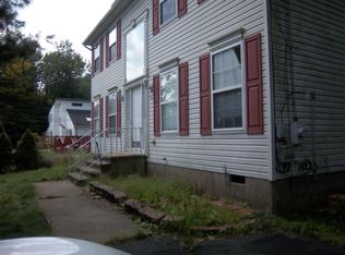 6116 Boardwalk Dr, Tobyhanna, PA 18466