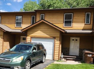 338 S 9th St, Rifle, CO 81650