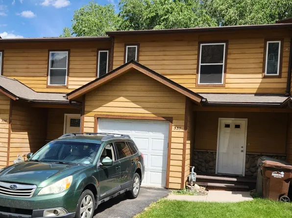 338 S 9th St, Rifle, CO 81650