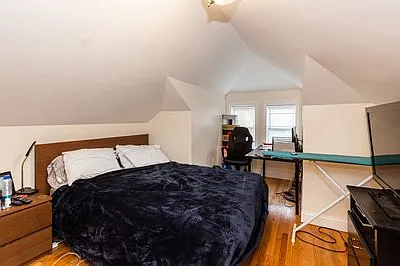 186 Calumet St #1A — Photo 12