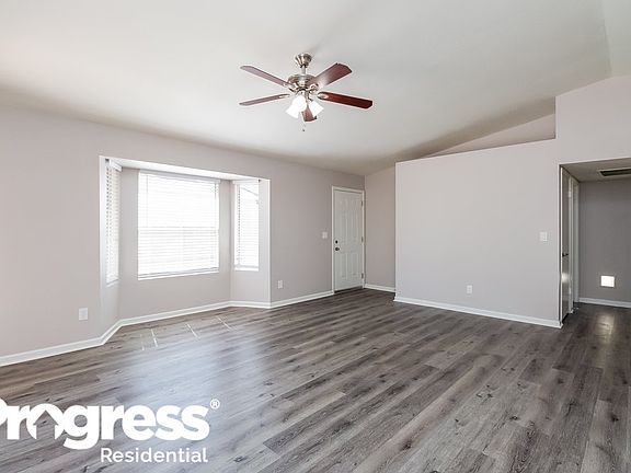 3rd image of 4454 W Wescott Dr