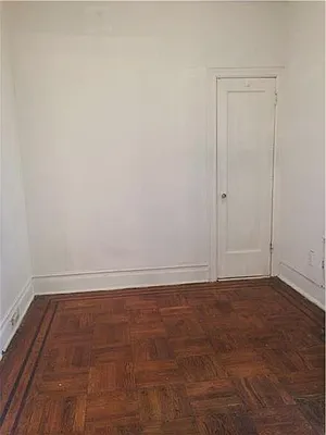 Rented by Madison Estates & Properties | media 25