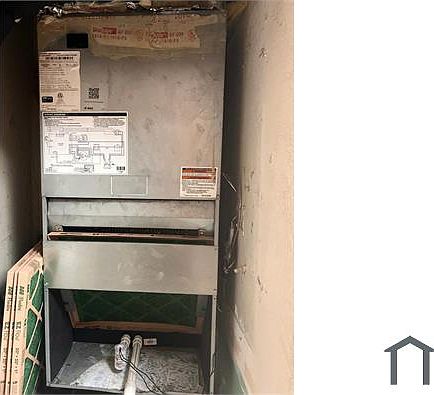 2nd image of 18418 Bridle Club Dr #18418
