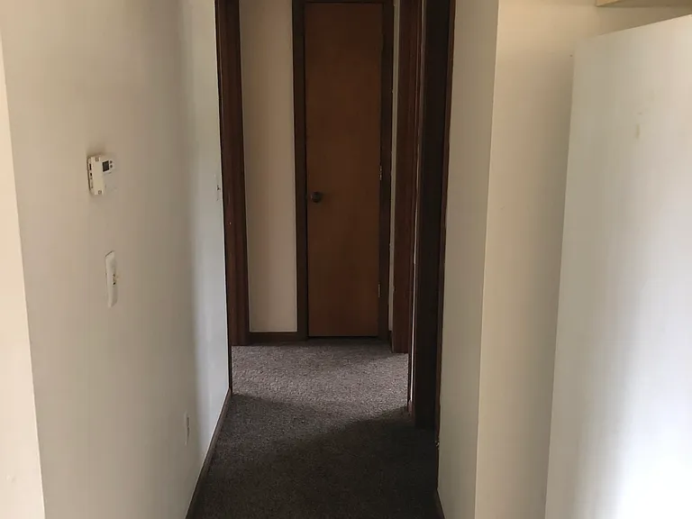 60 Chary Ln — Photo 15