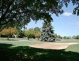 1st image of 665 Ironwood Dr #2