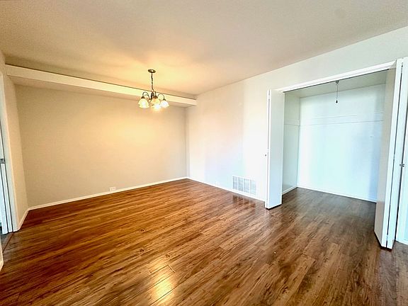 4th image of 3792 Harrison St APT 24