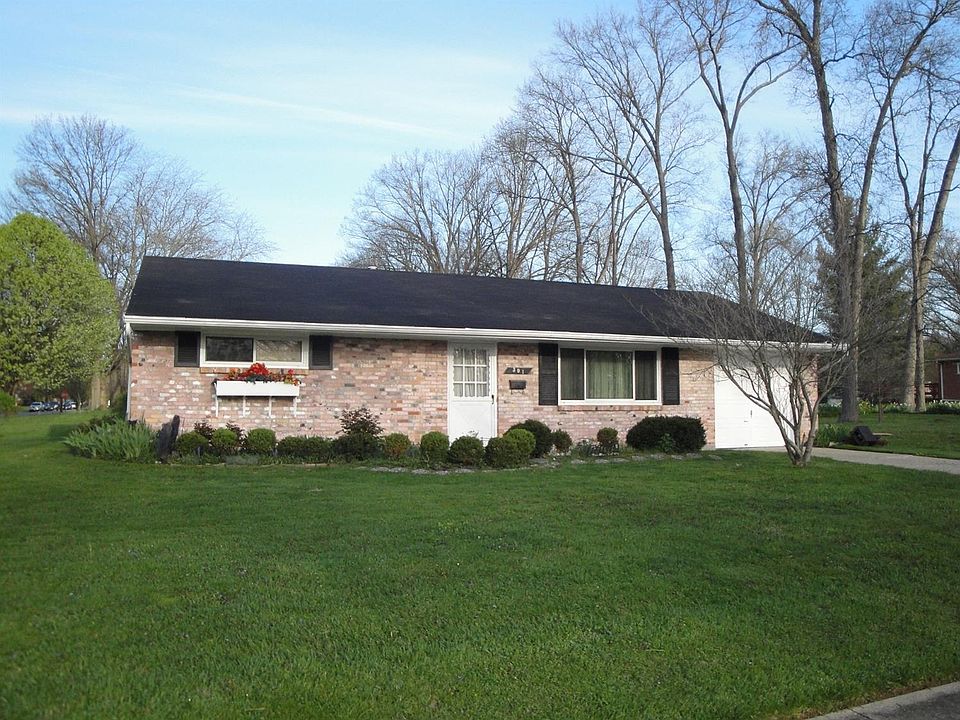 1st image of 301 Heidelberg Dr