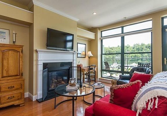 3rd image of 60 Merrimac St Unit 609