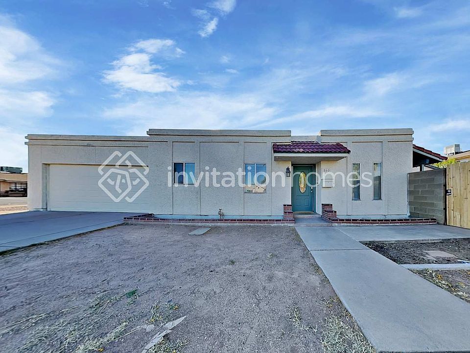 1st image of 560 S Wilbur