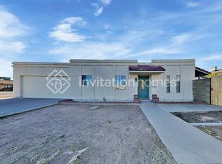 560 S Wilbur, Mesa, AZ 85210