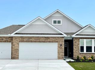 24135 W Cypress Way, Milton, DE 19968