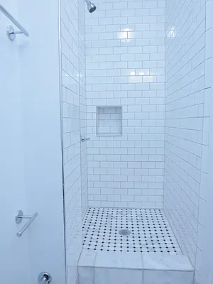 Rented by City & Suburban | media 31