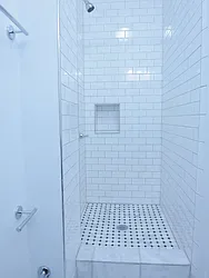 Rented by City & Suburban