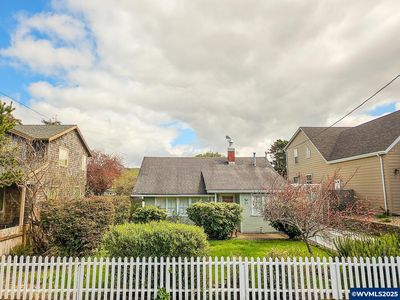 6546 SW Ebb Ave, Lincoln City, OR, 97367
