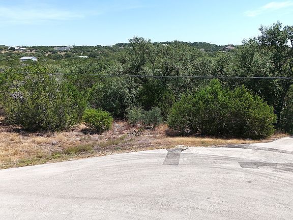 4th image of 527 ROSINWEED DR