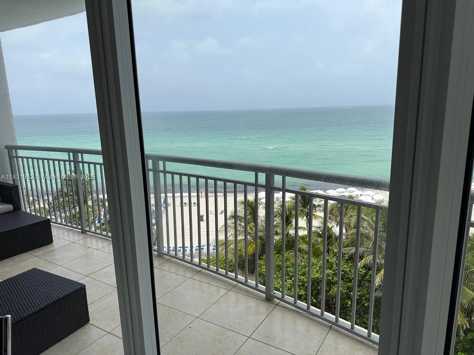 Ocean Point Beach Club Co — Photo 2