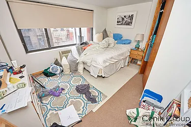 Rented by Genik Group Corp