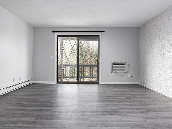 4th image of 1190 Charles St APT 34