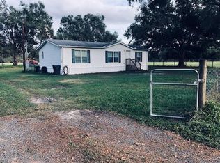 5825 Cherry Rd, Lakeland, FL 33809