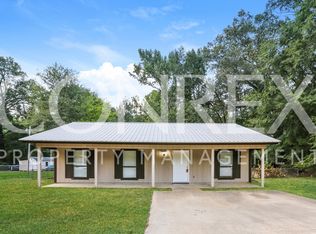 2028 Gloria Dr, Pearl, MS 39208