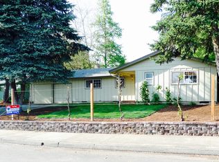 603 NW Maxine Ave, Corvallis, OR 97330