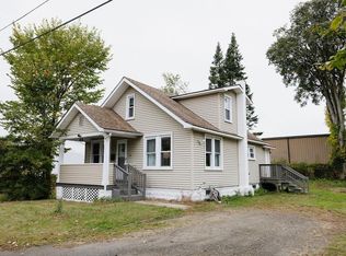 41 Manchester Street, Keene, NH 03431
